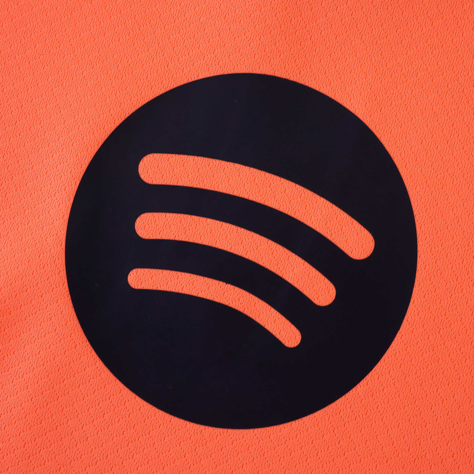 Conjunto Infantil Barcelona III 25/26