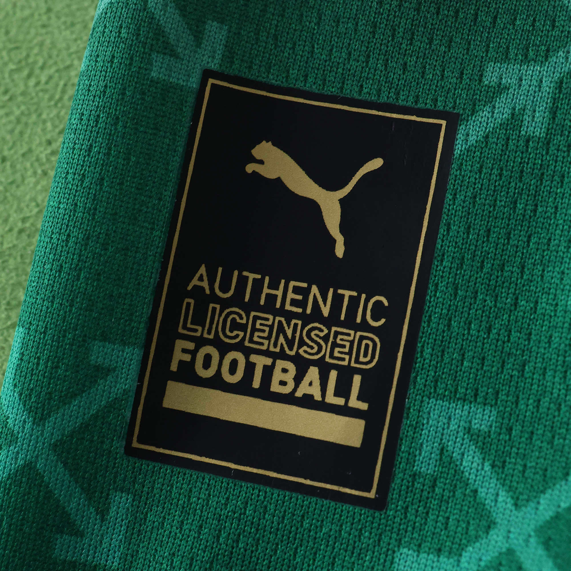 Conjunto Infantil Milan X Off White 25/26