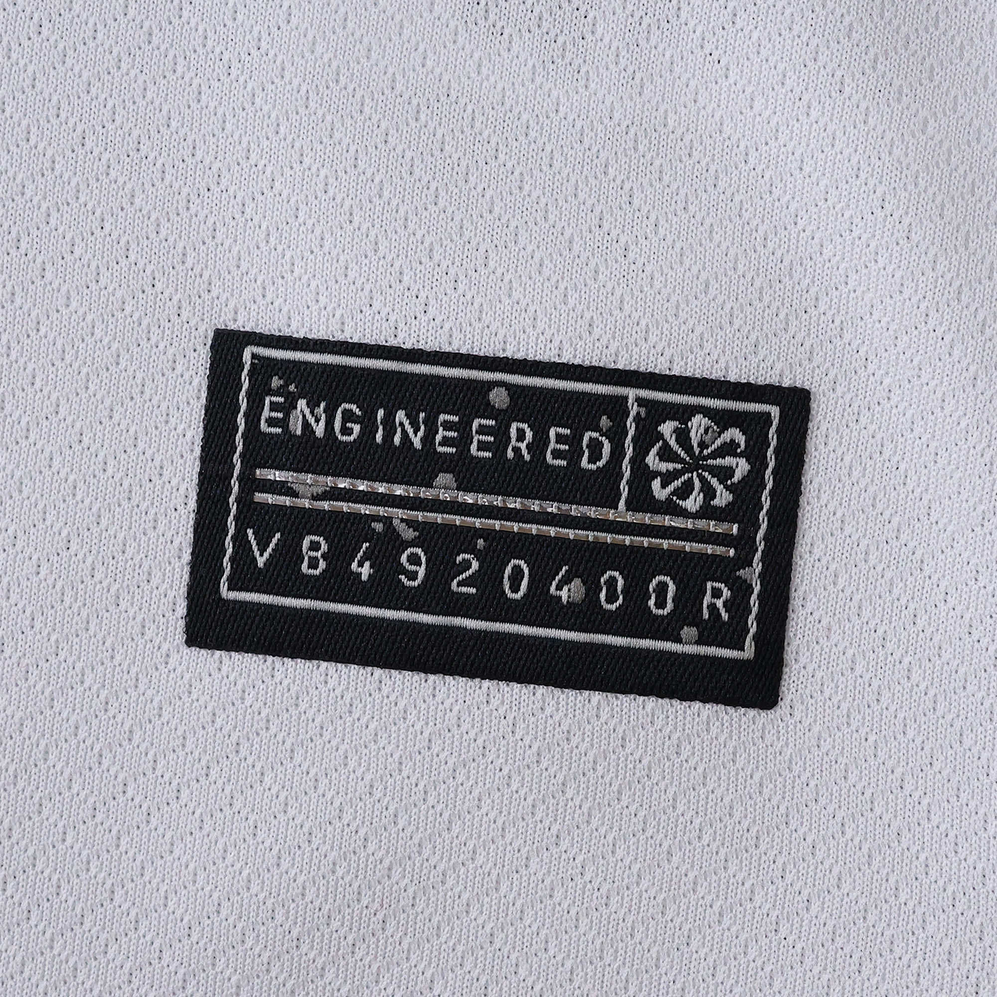 Conjunto Infantil Tottenham I 25/26