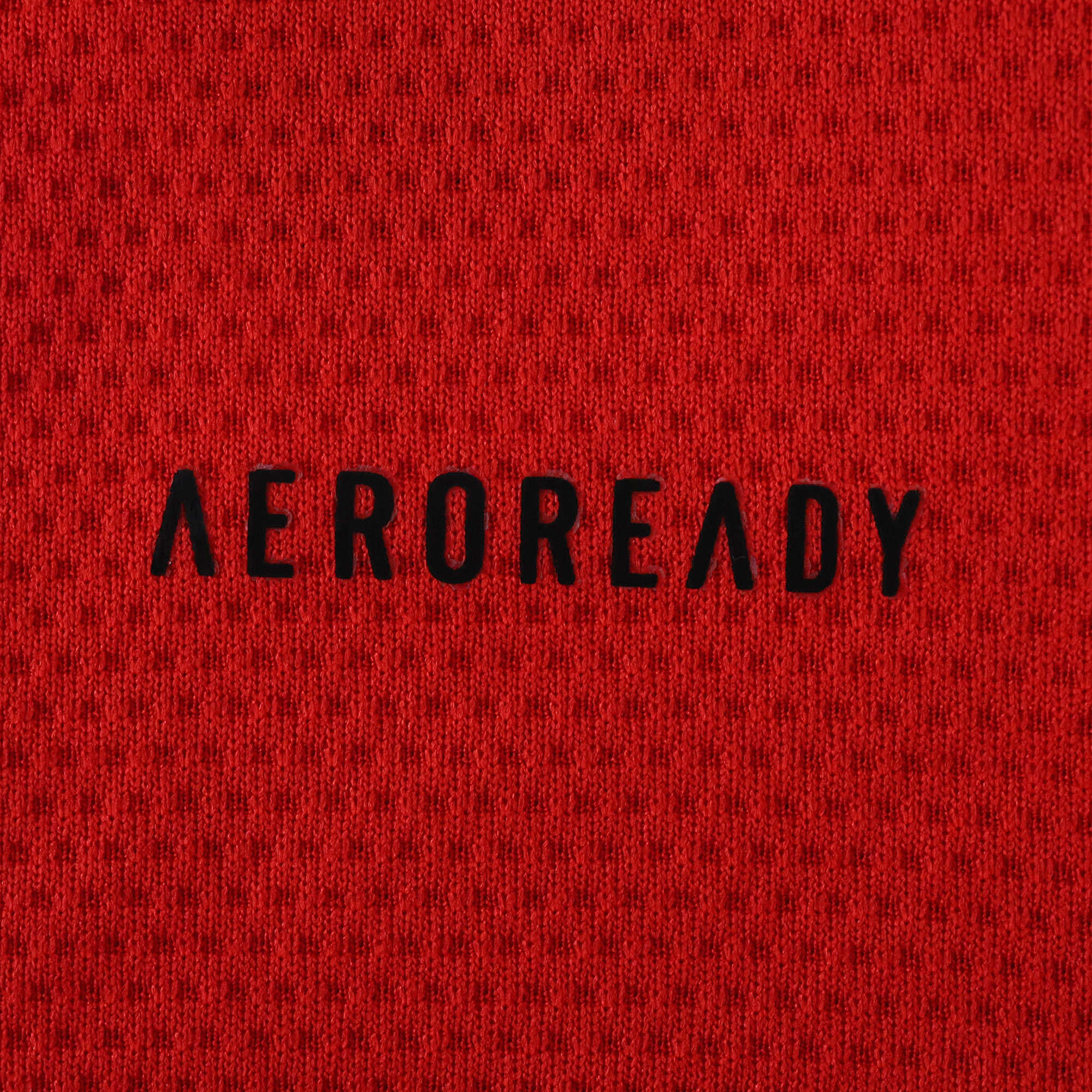 Conjunto Infantil Benfica I 25/26