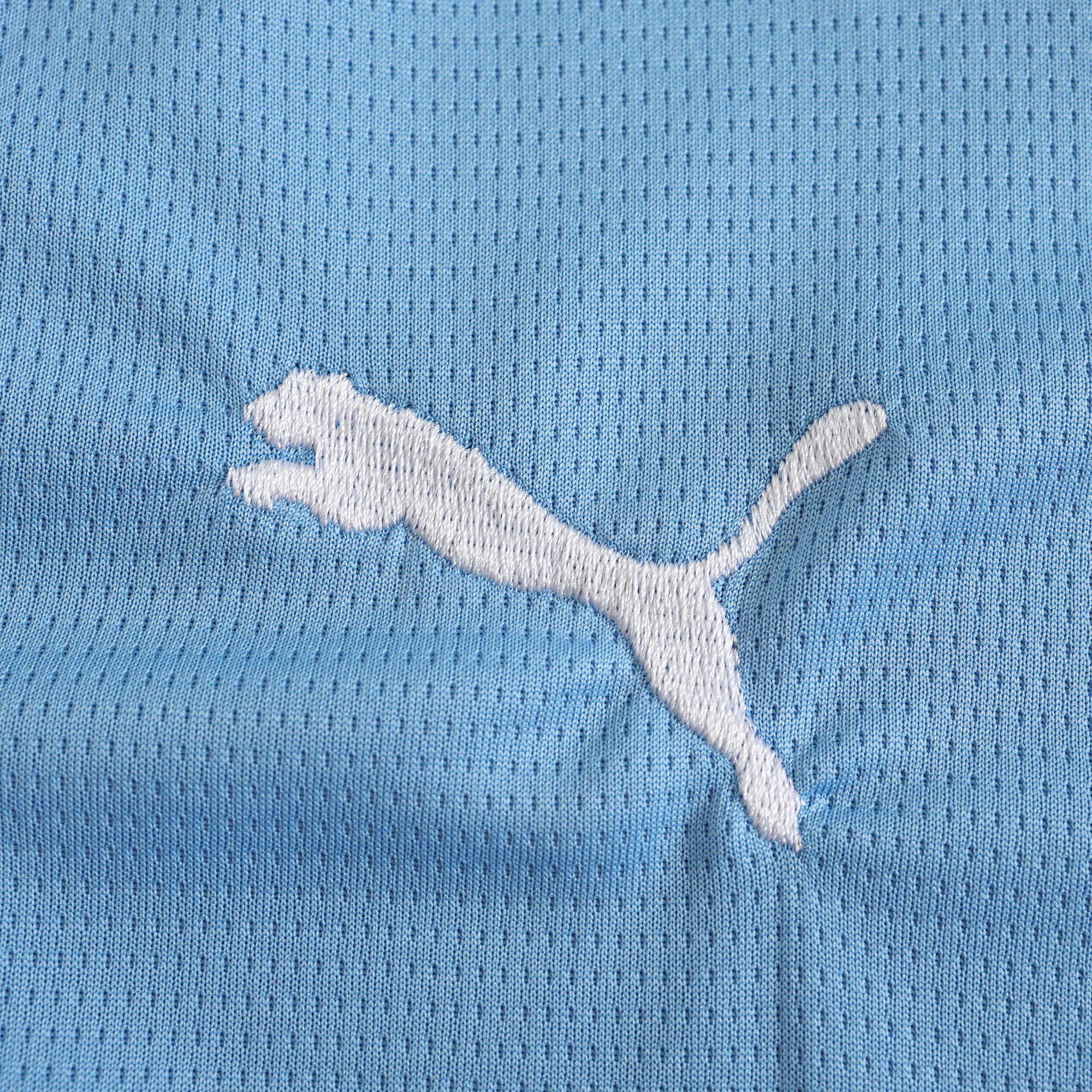 Conjunto Infantil Manchester City I 24/25