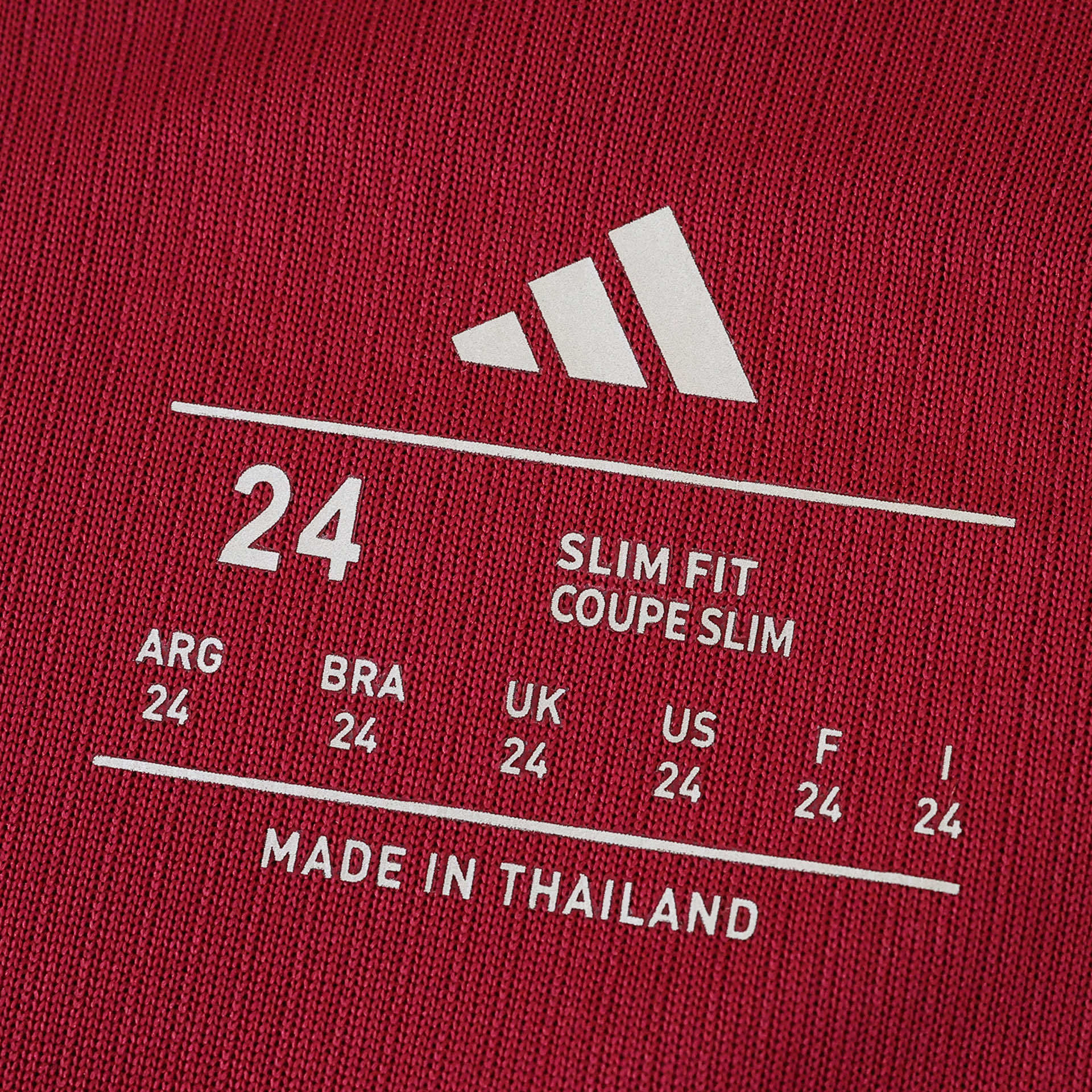 Conjunto Infantil Roma I 25/26