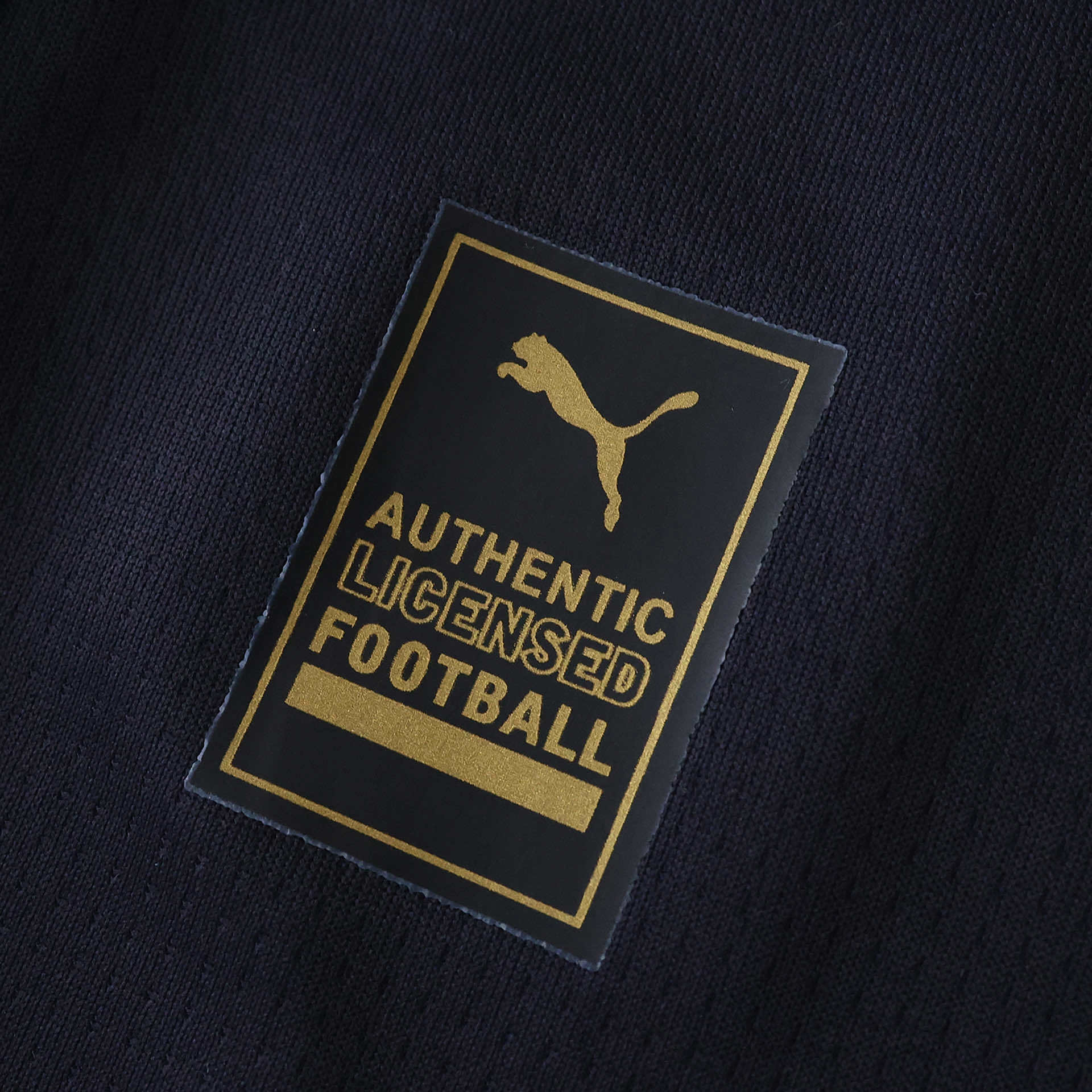 Conjunto Infantil Olympique De Marseille II 25/26