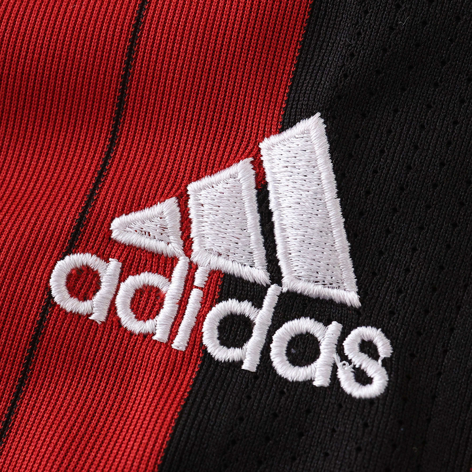 Conjunto Infantil Retrô Milan I 13/14