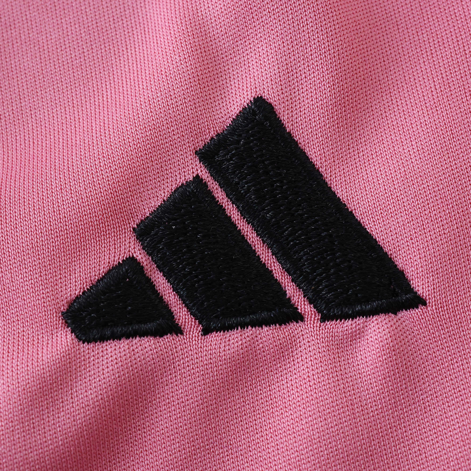 Conjunto Infantil Inter Miami I 25/26