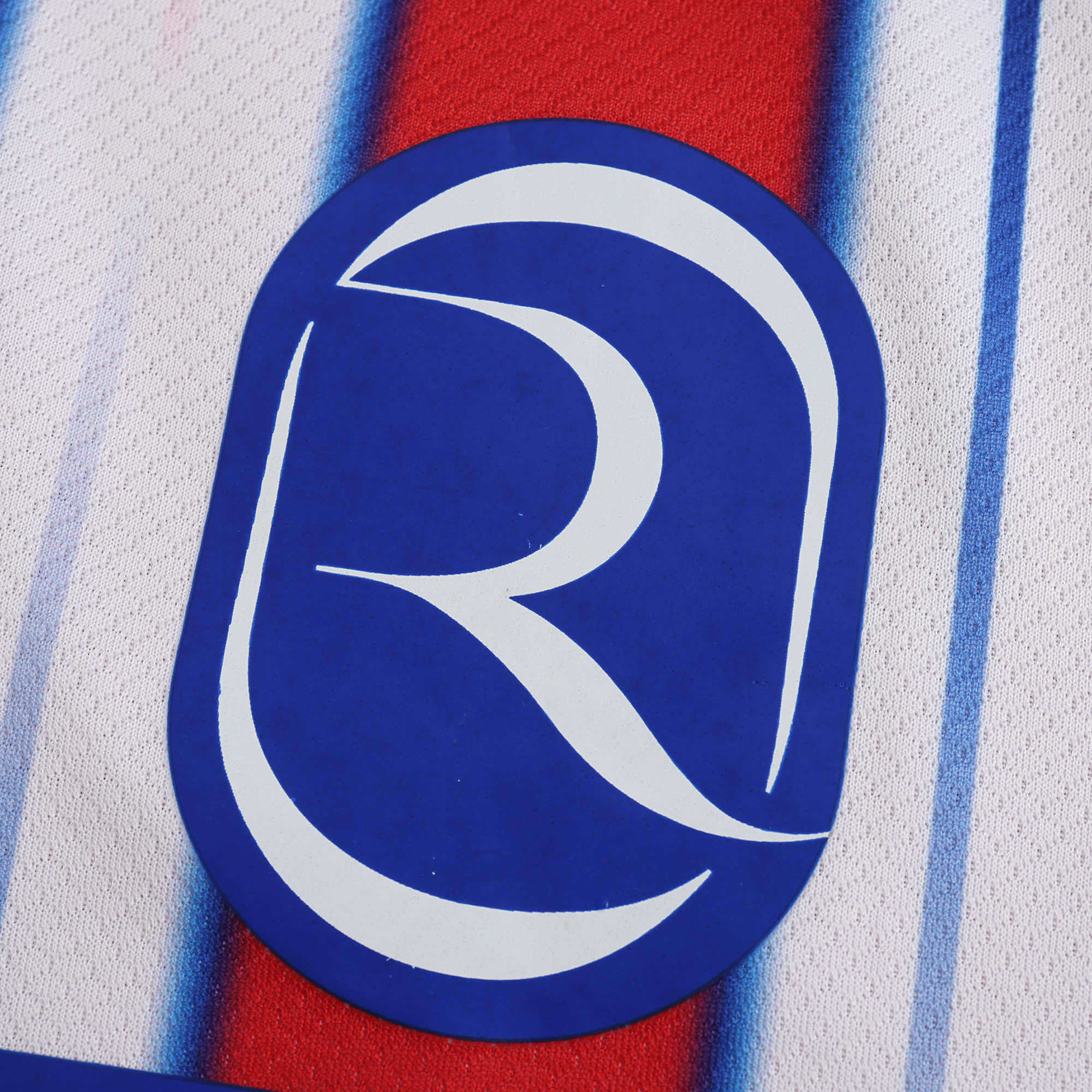 Conjunto Infantil Atlético De Madrid I 24/25