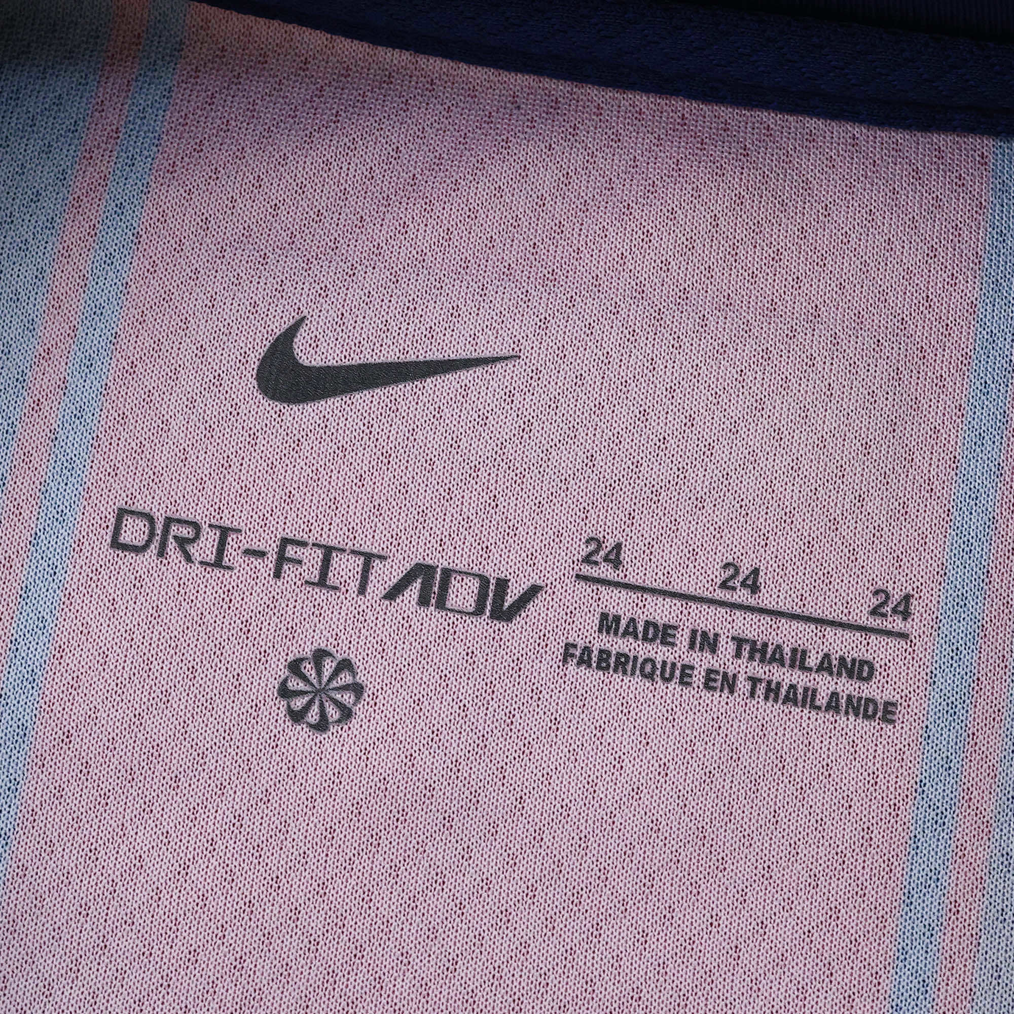 Conjunto Infantil Barcelona I 25/26