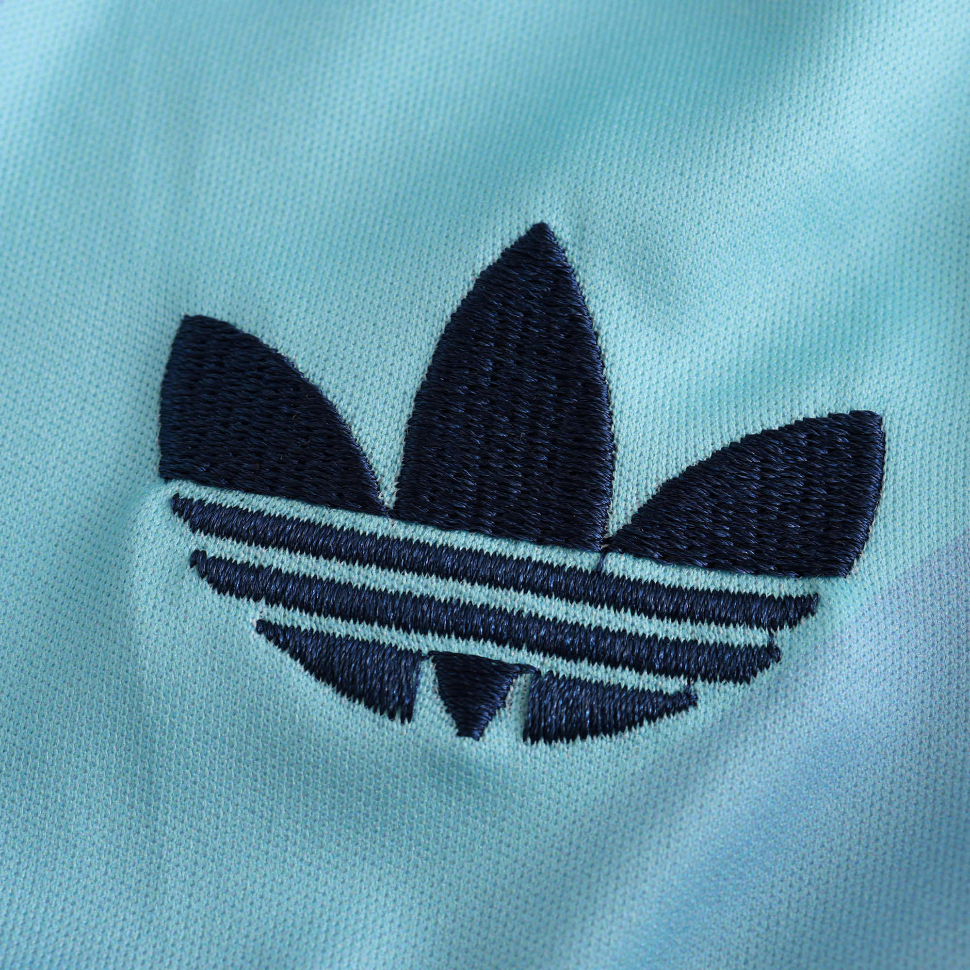 Conjunto Infantil Arsenal III 24/25