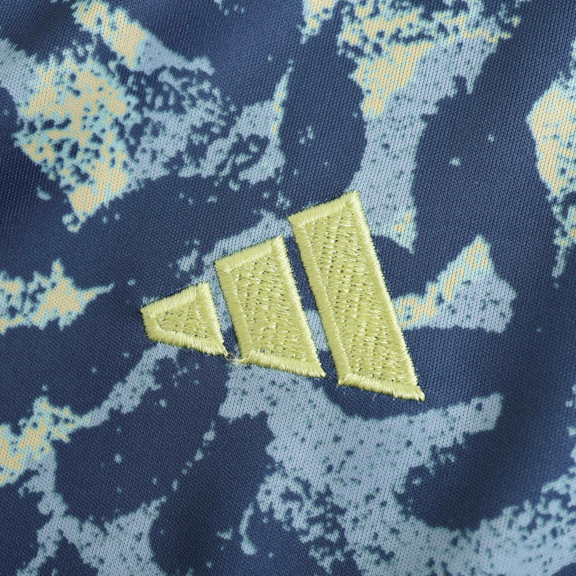 Conjunto Infantil Ajax II 24/25