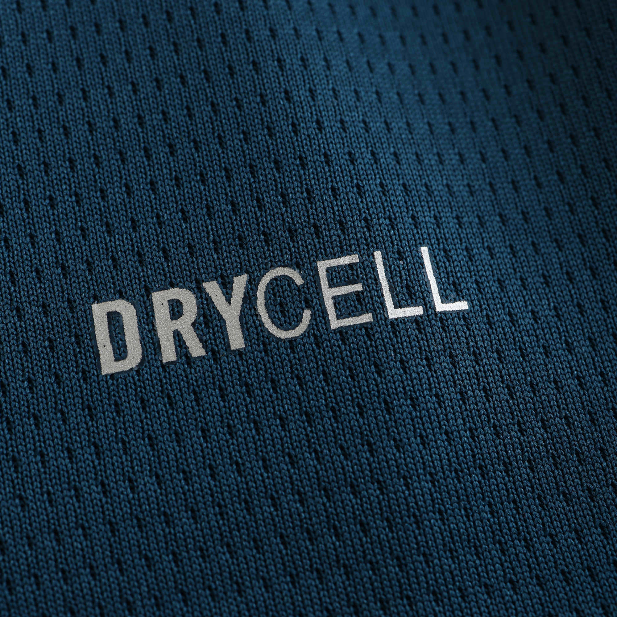 Conjunto Infantil Olympique De Marseille II 24/25