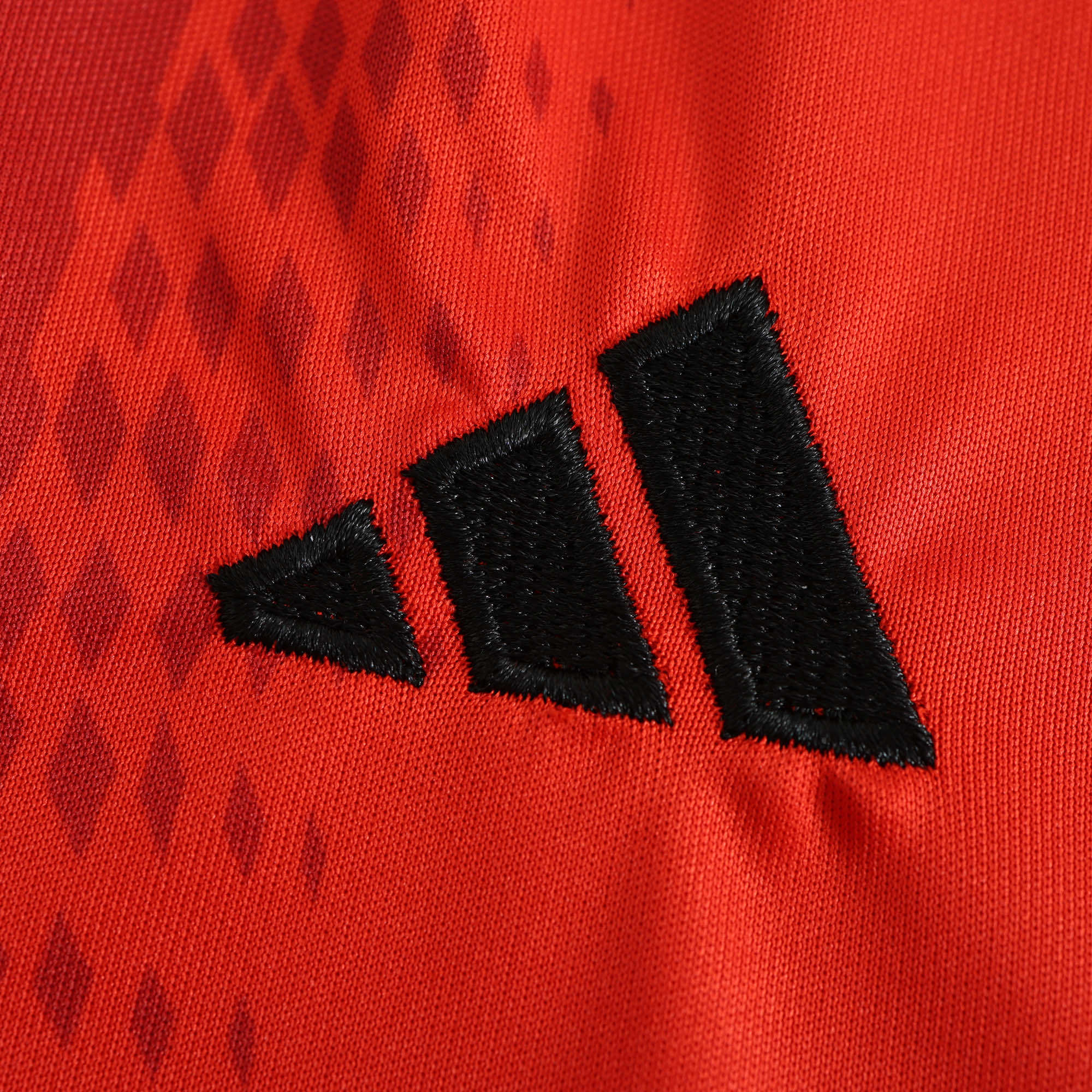 Conjunto Infantil Bayern de Munique I 24/25