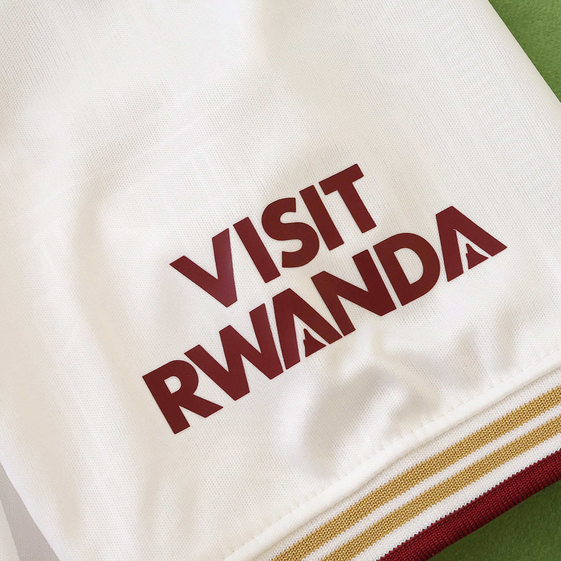 Conjunto Infantil Arsenal III 25/26