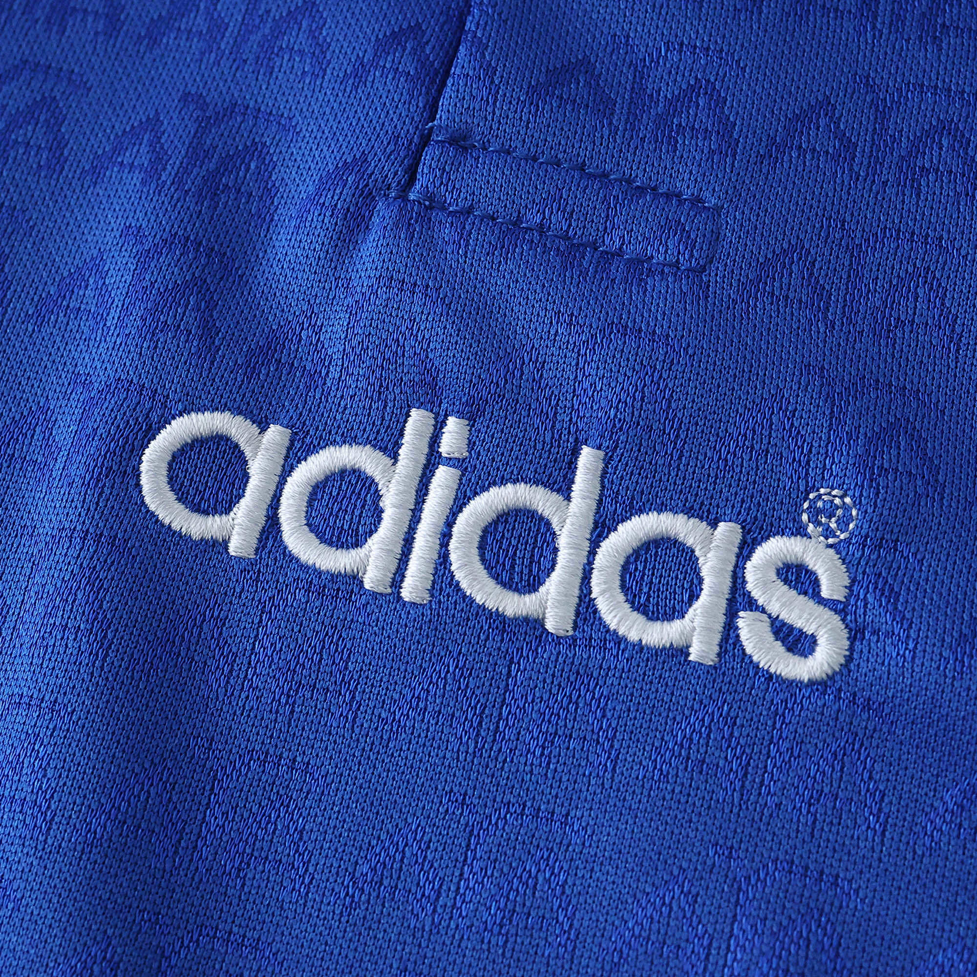 Conjunto Infantil Retrô Argentina II 1994