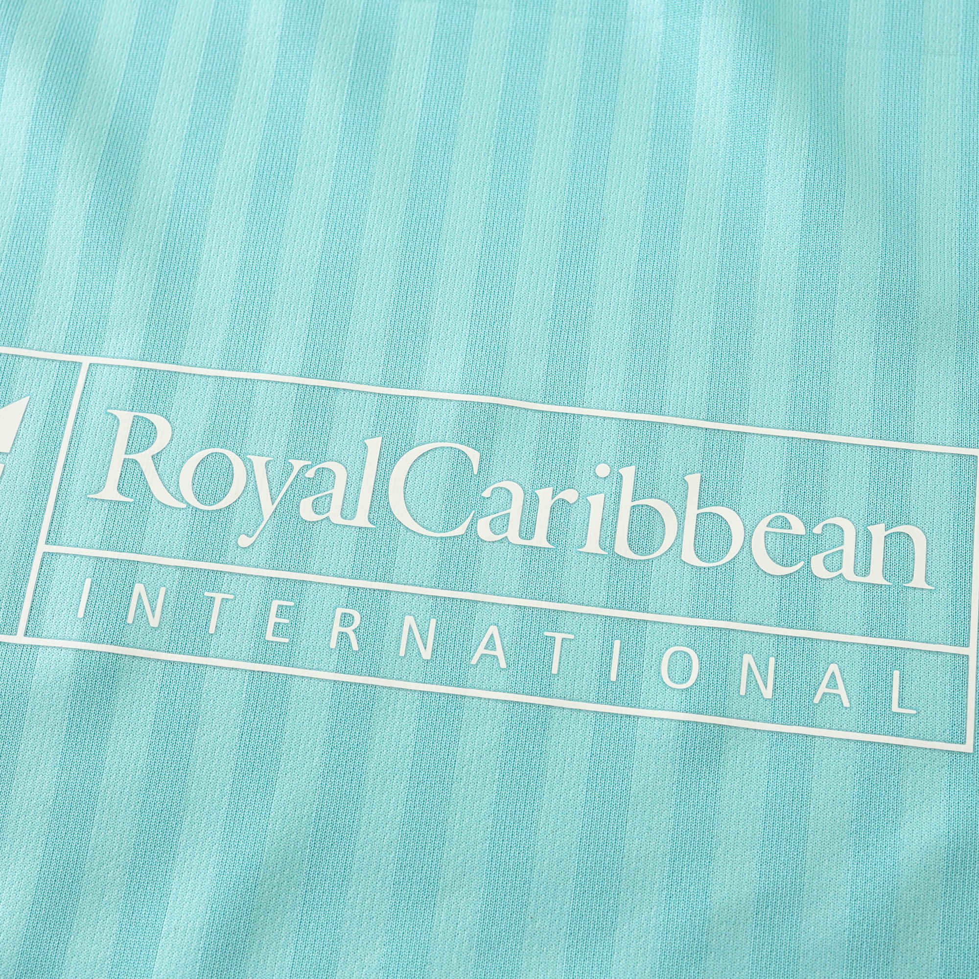 Conjunto Infantil Inter Miami III 24/25