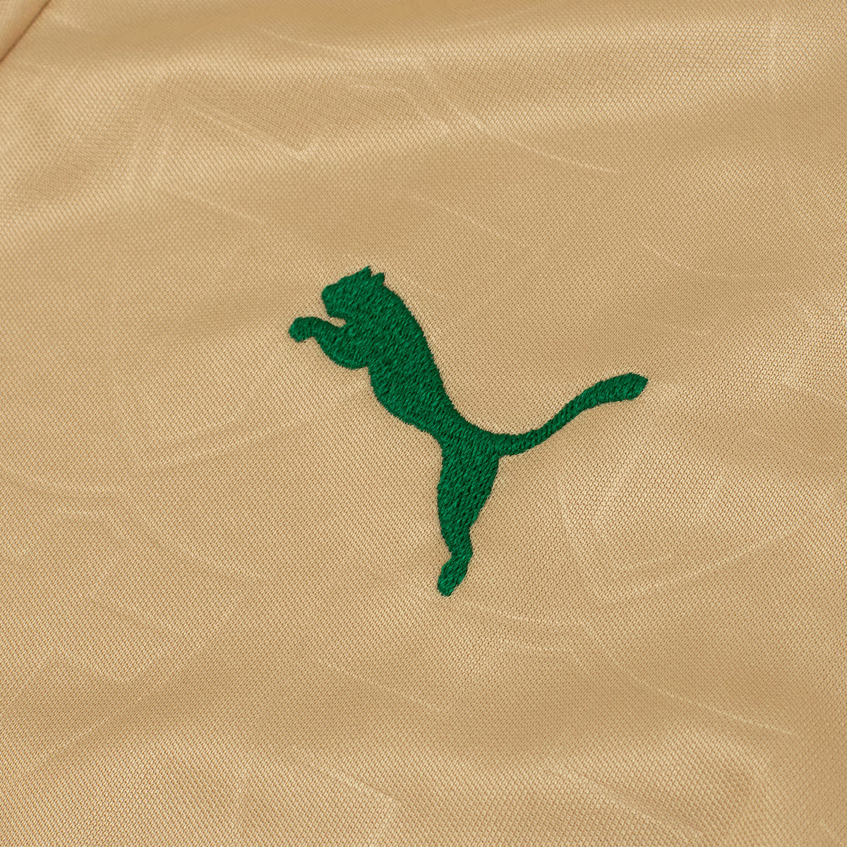 Camisa Palmeiras III 24/25 Feminina