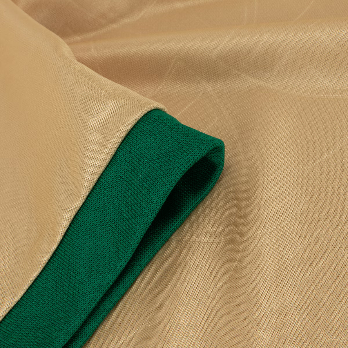 Camisa Palmeiras III 24/25 Feminina