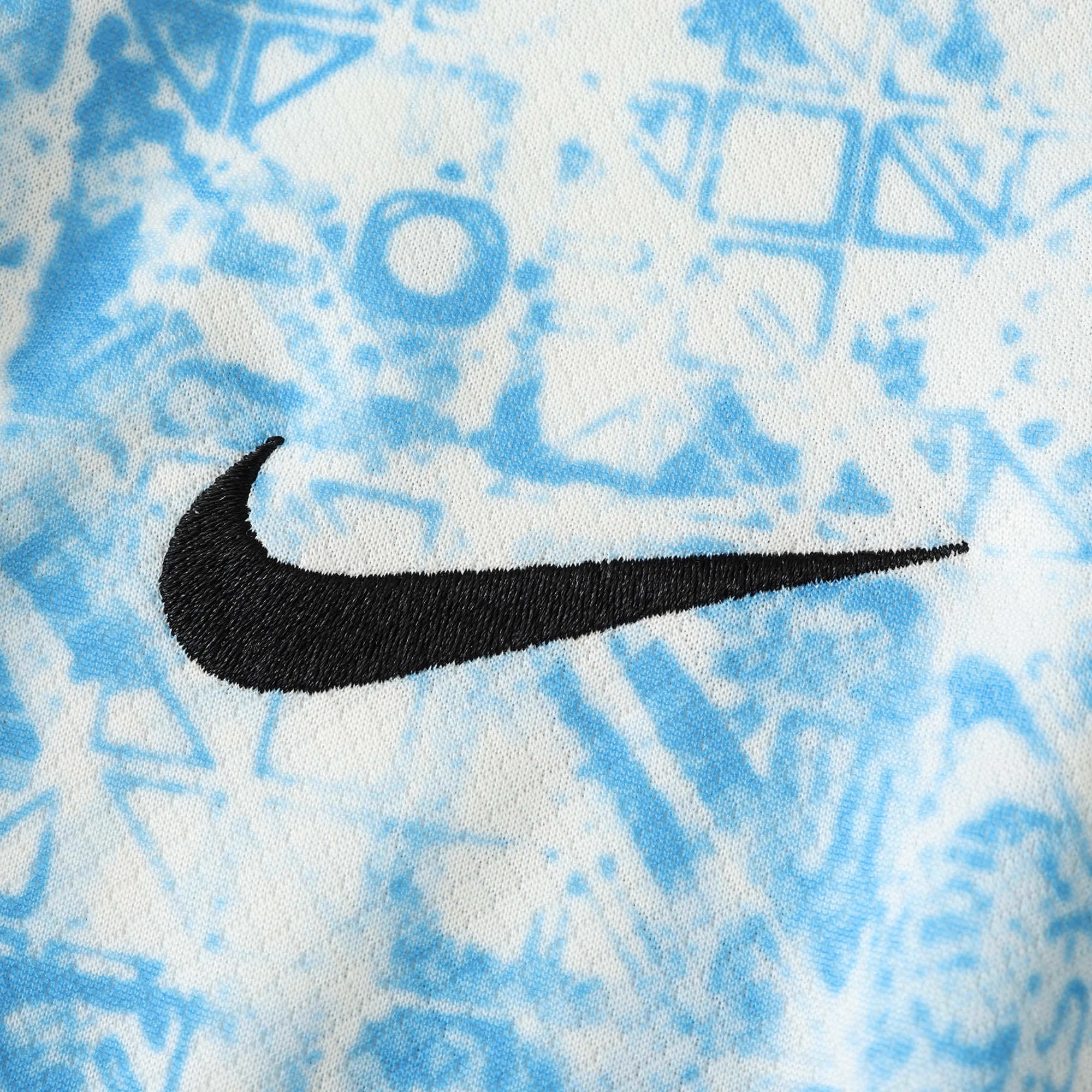 Conjunto Infantil Portugal II 24/25