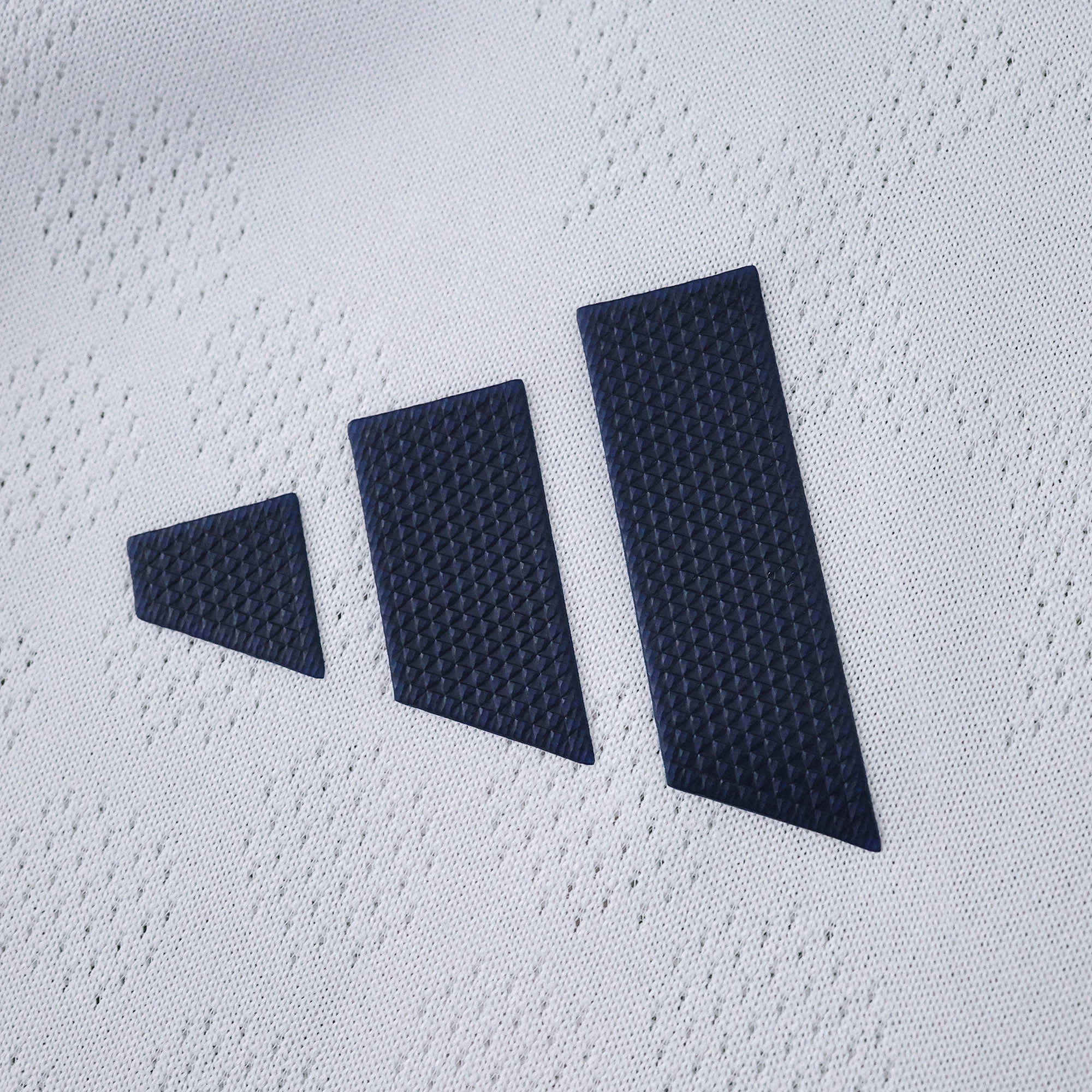 Conjunto Infantil Al Nassr III 25/26