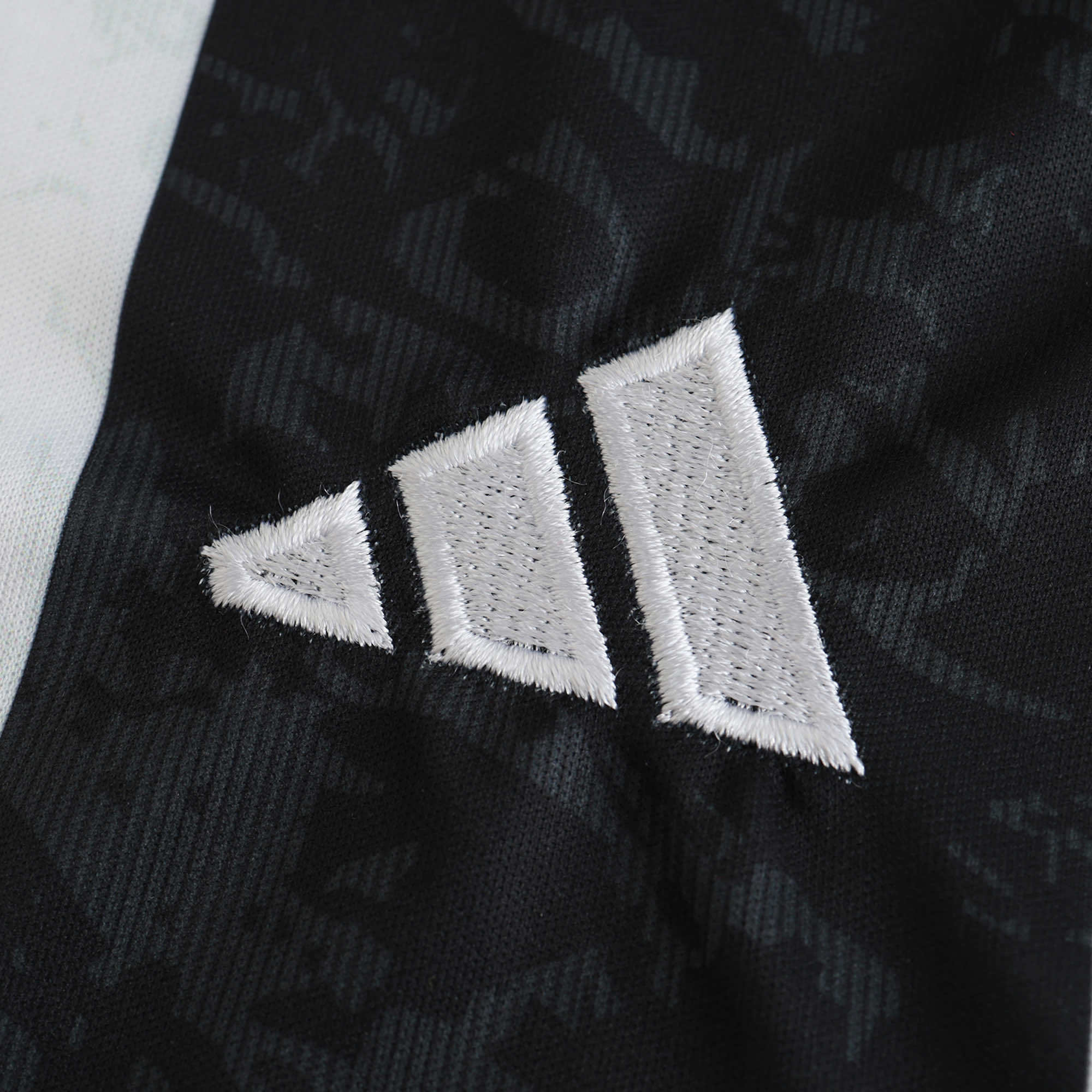 Conjunto Infantil Juventus I 24/25