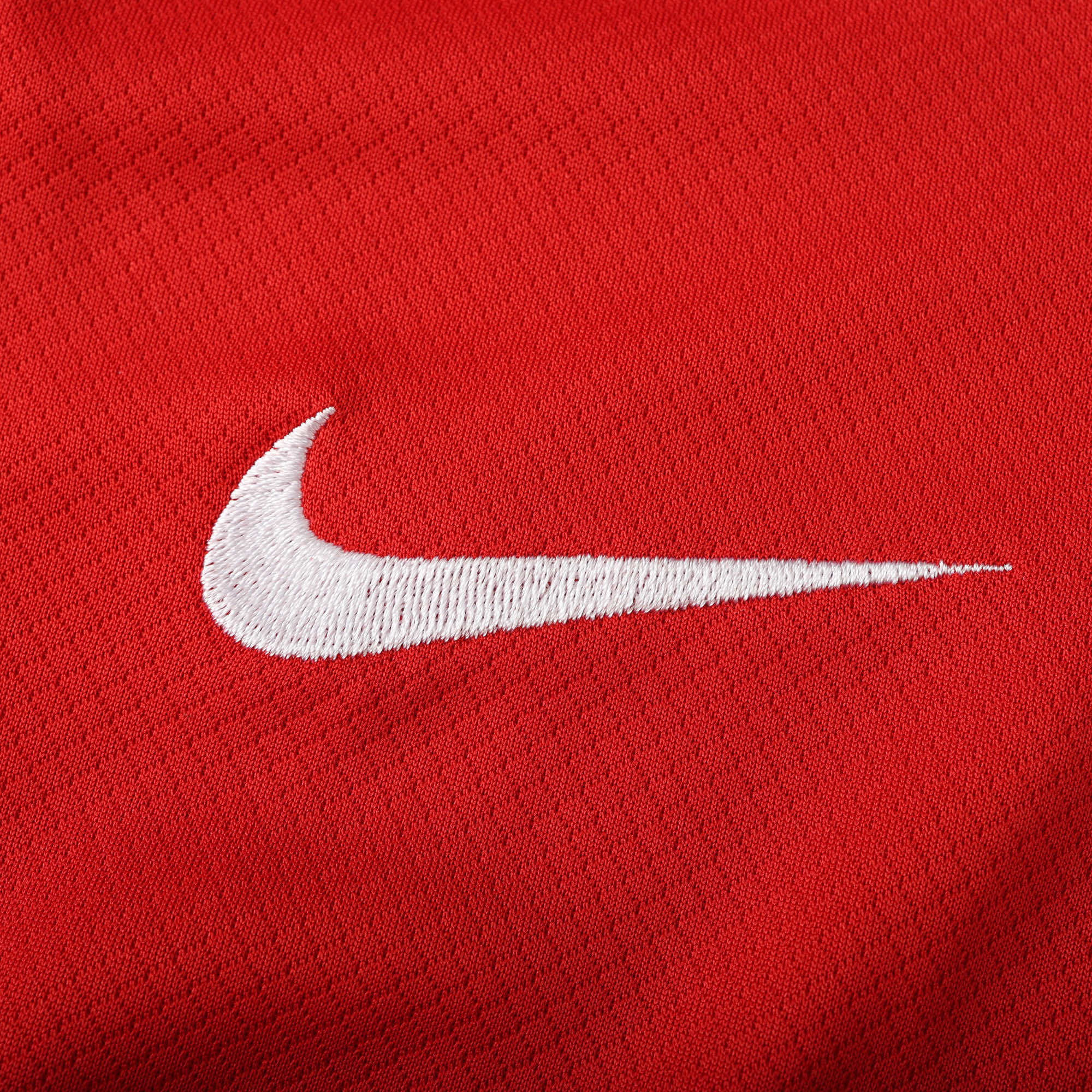 Conjunto Infantil Portugal I 24/25