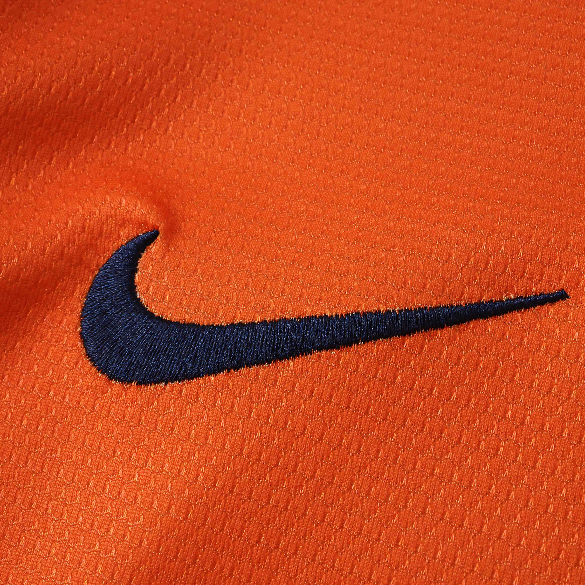 Conjunto Infantil Retrô Barcelona II 12/13