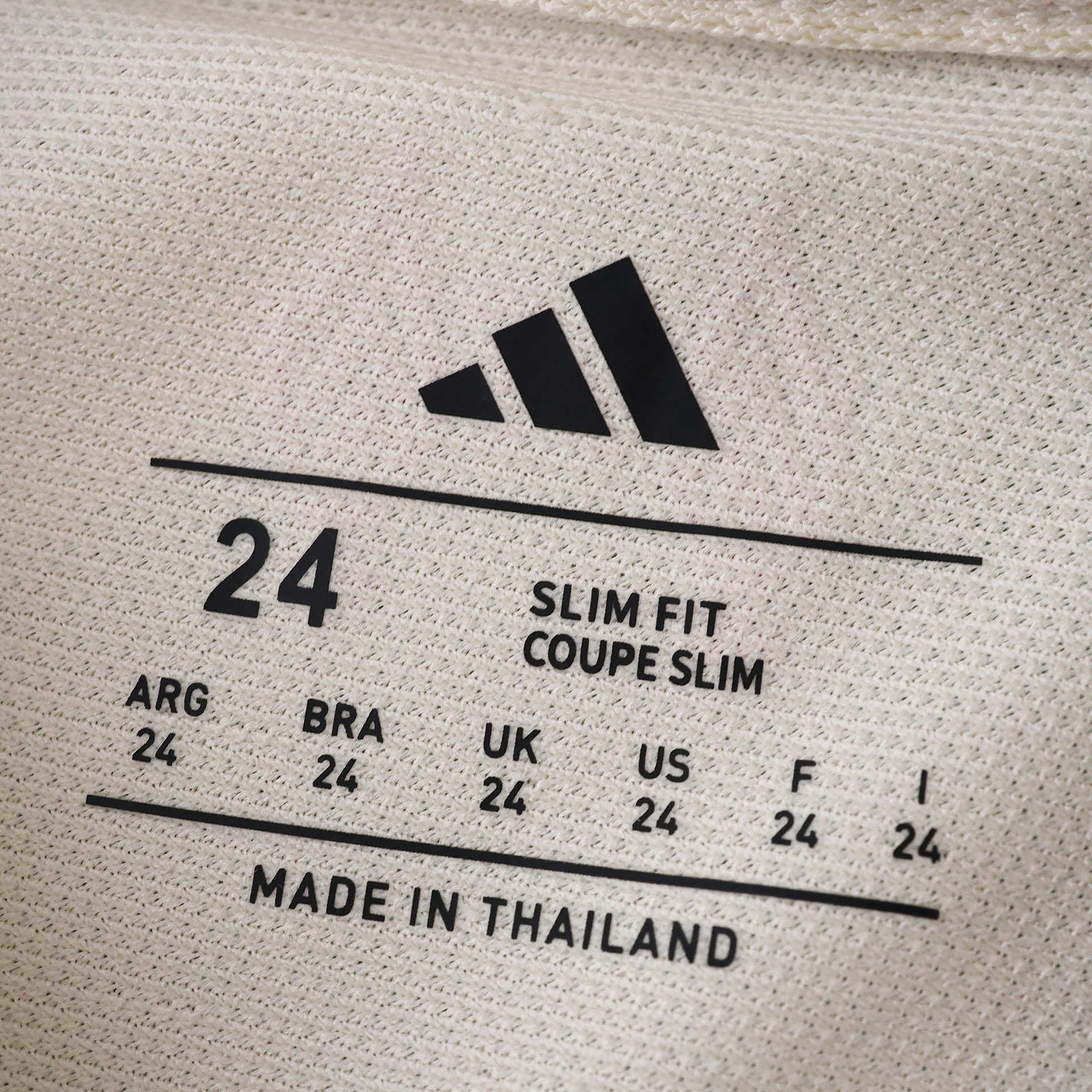 Conjunto Infantil Liverpool II 25/26