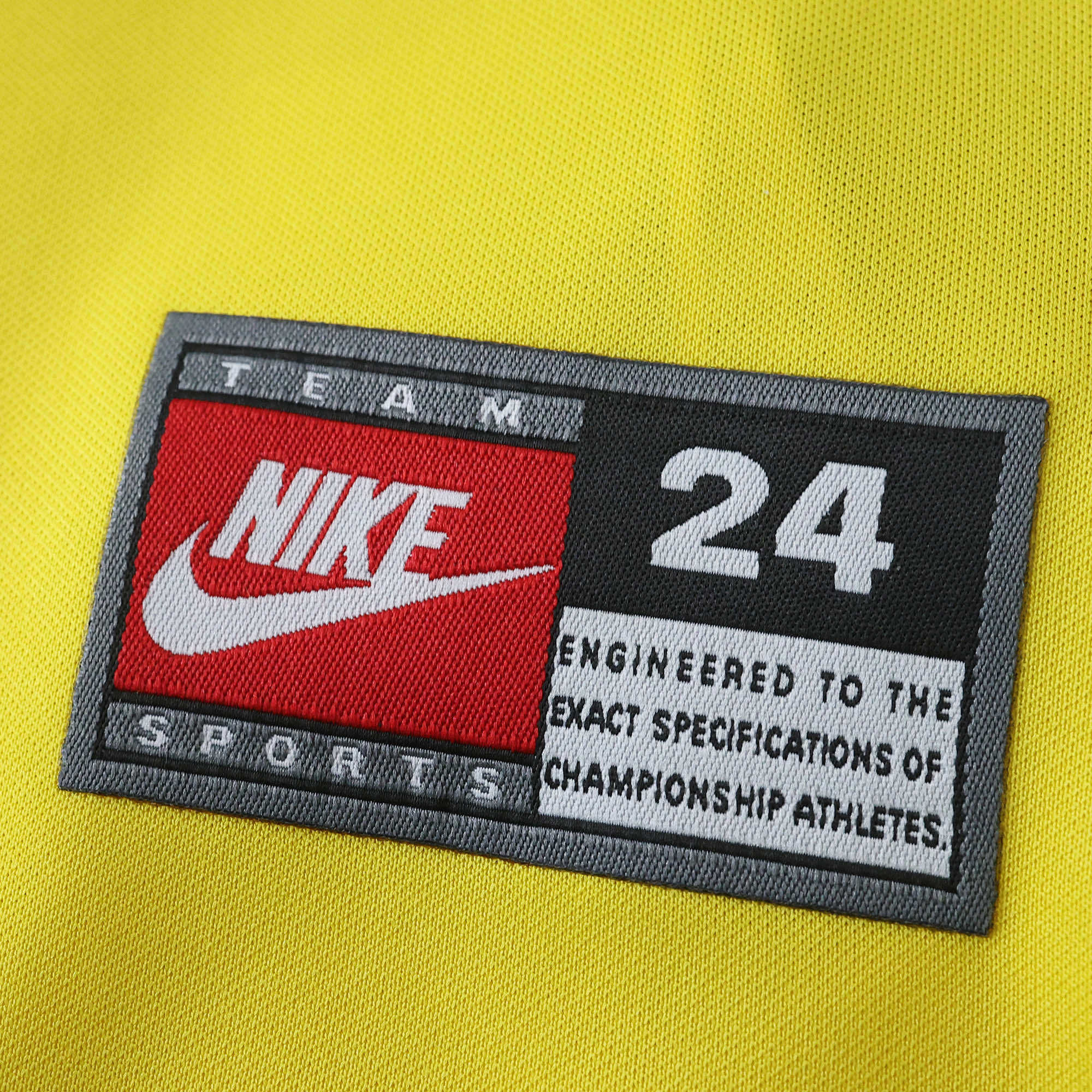 Conjunto Infantil Retrô Brasil I 1998