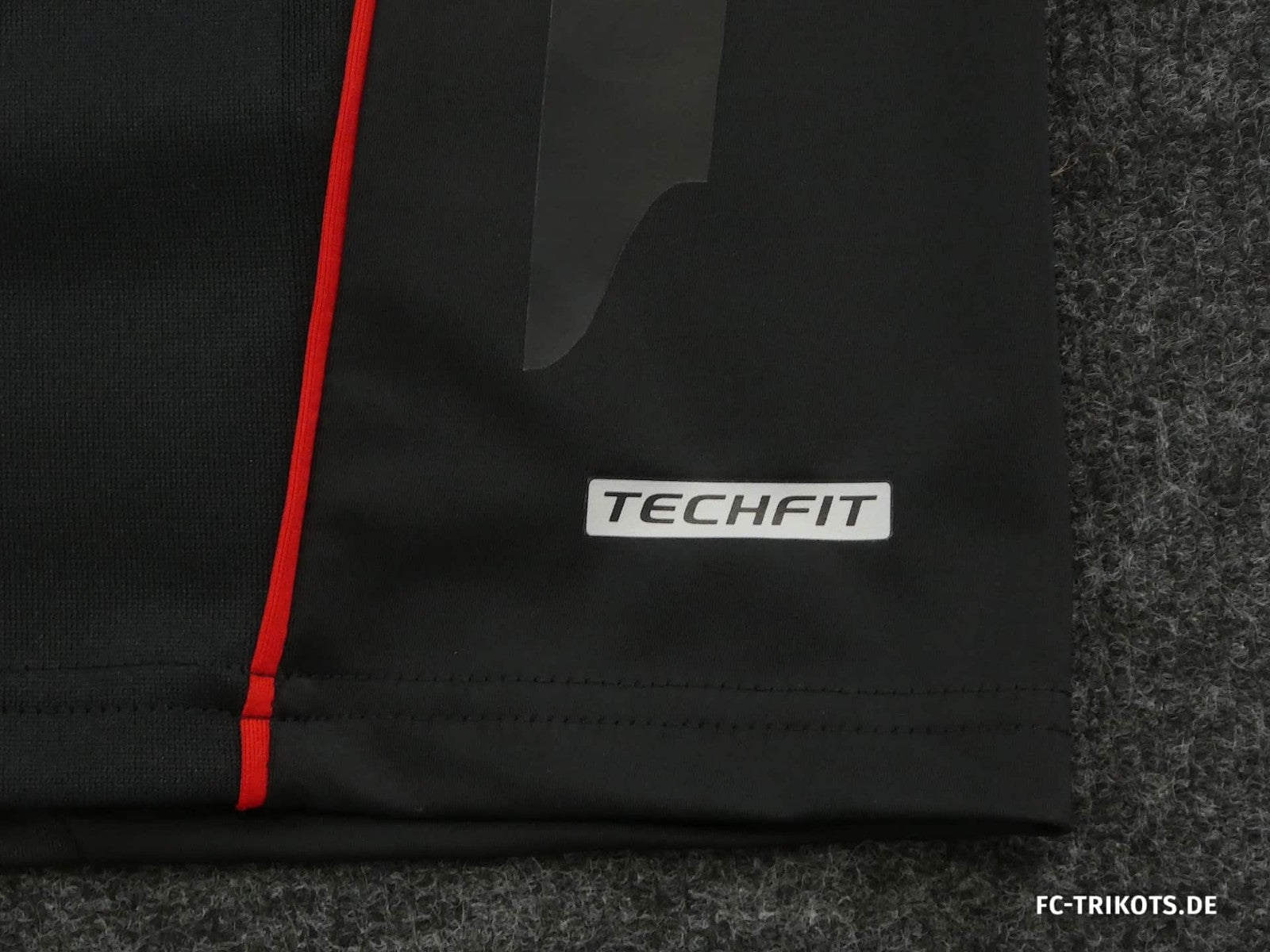 Camisa Retrô  Alemanha II 2010 Adidas