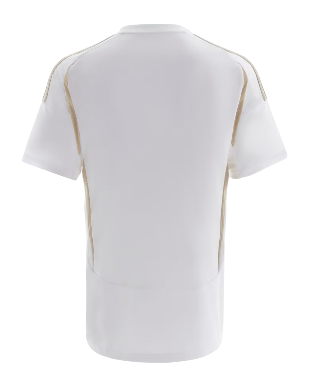 Camisa Al-Nassr III 24/25 Torcedor Masculina