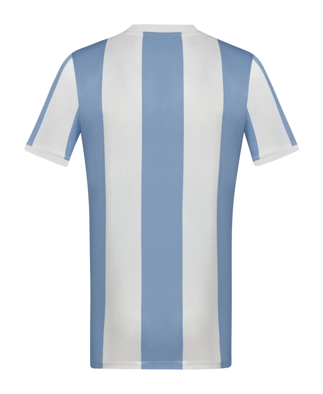 Camisa Argentina 24/25 Edição De Aniversário Torcedor Masculina