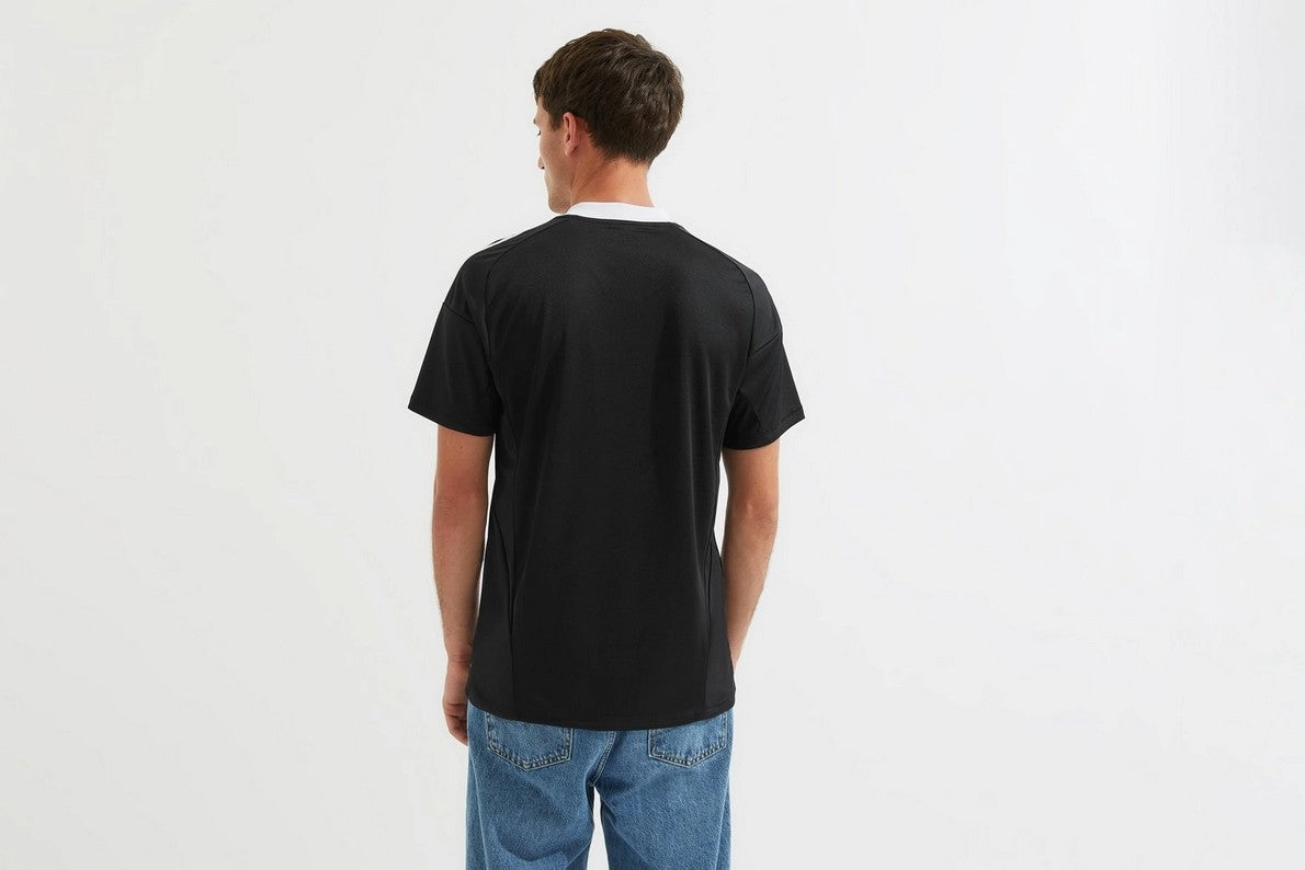 Camisa Arsenal Goleiro 24/25 Torcedor adidas Masculina