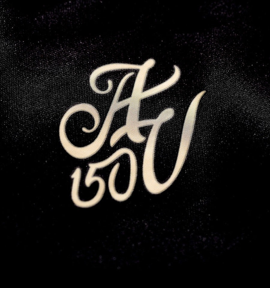 Camisa Aston Villa “50th Anniversary x Game of Thrones” 2025