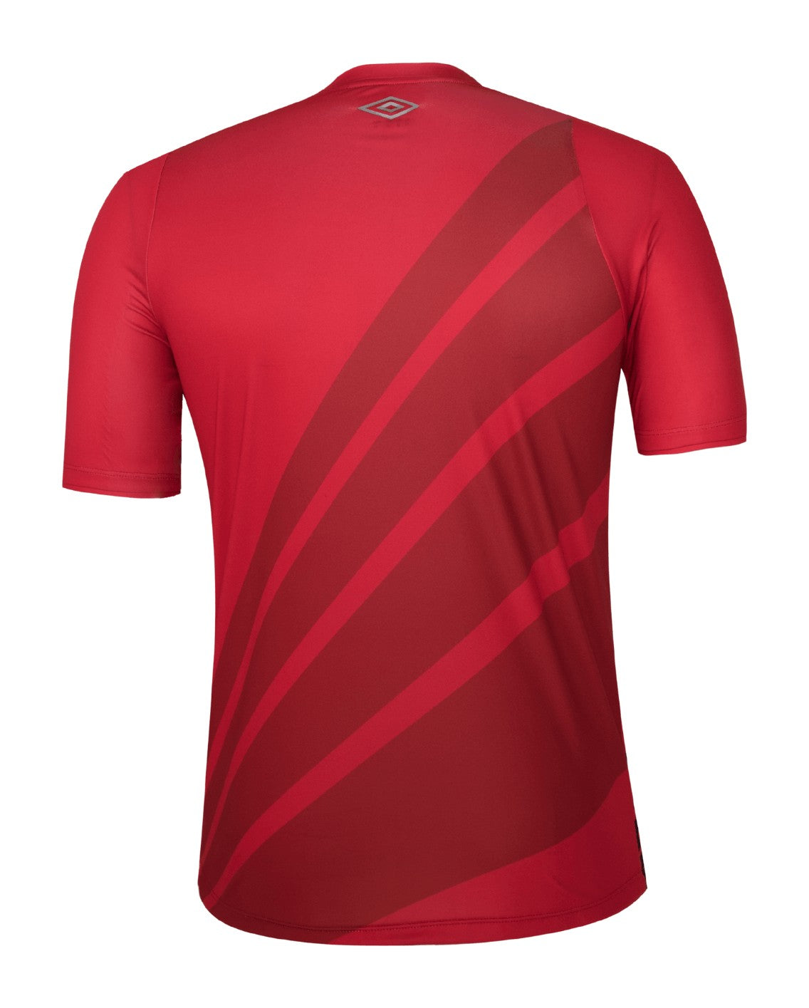Camisa Athletico Paranaense I 24/25 Torcedor Masculina