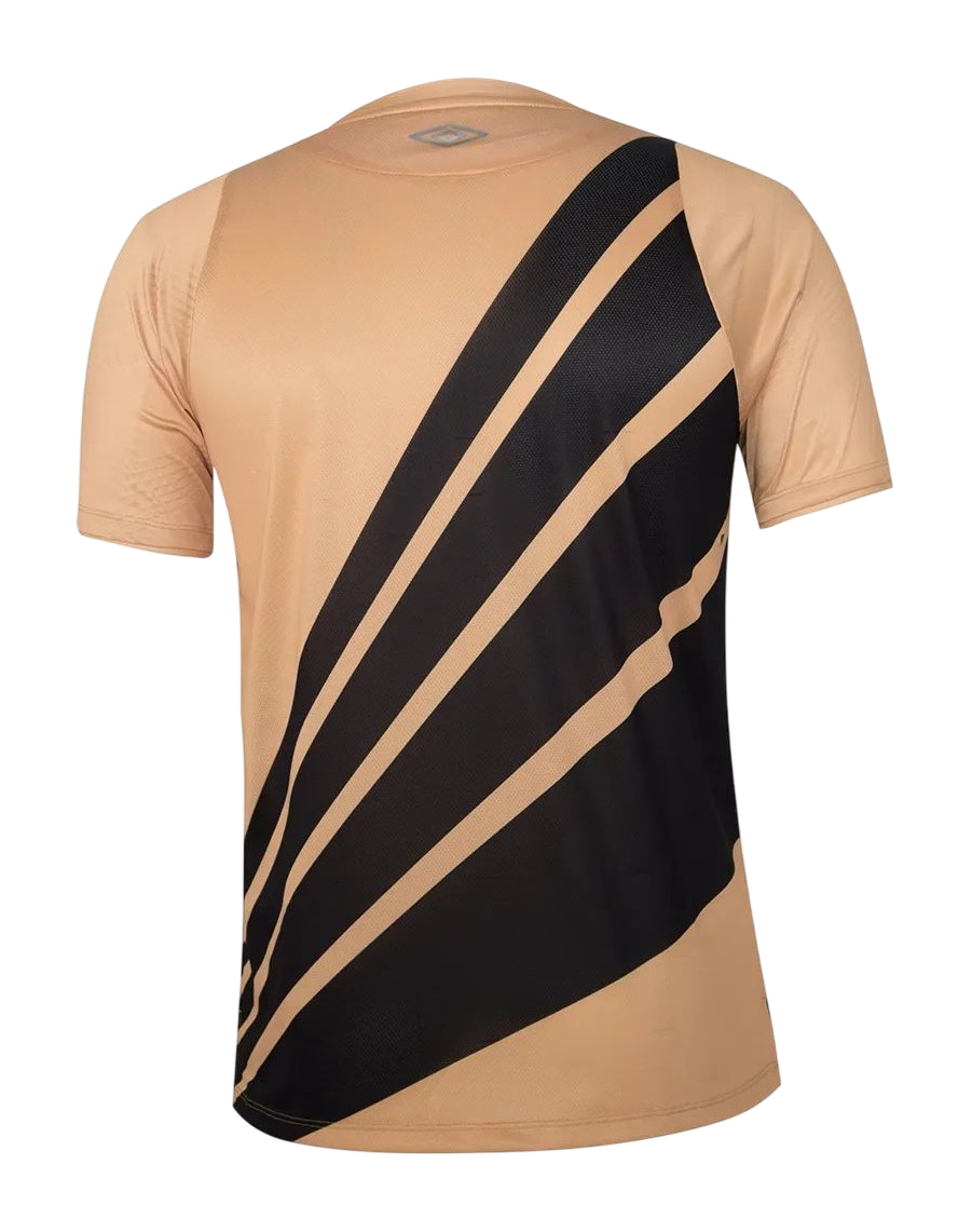 Camisa Athletico Paranaense II 24/25 Torcedor Masculina