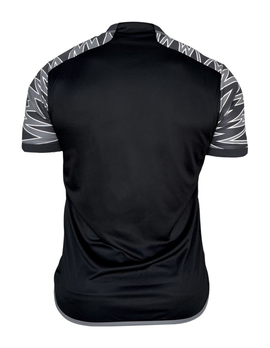 Camisa Atlético Mineiro III 24/25 Torcedor Masculina