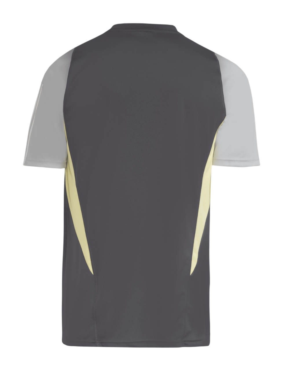 Camisa Atlético Mineiro Treino II 24/25 Torcedor Masculina