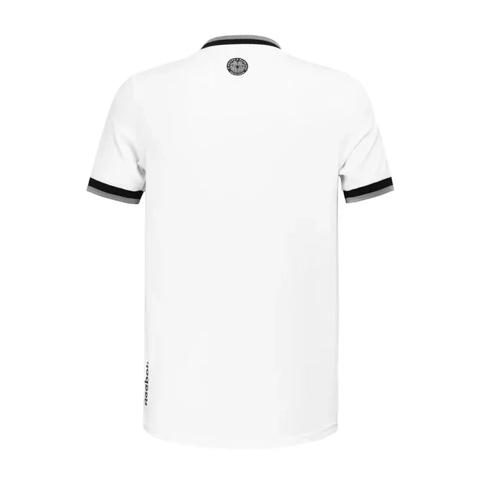 Camisa Botafogo III 24/25 Torcedor Masculina