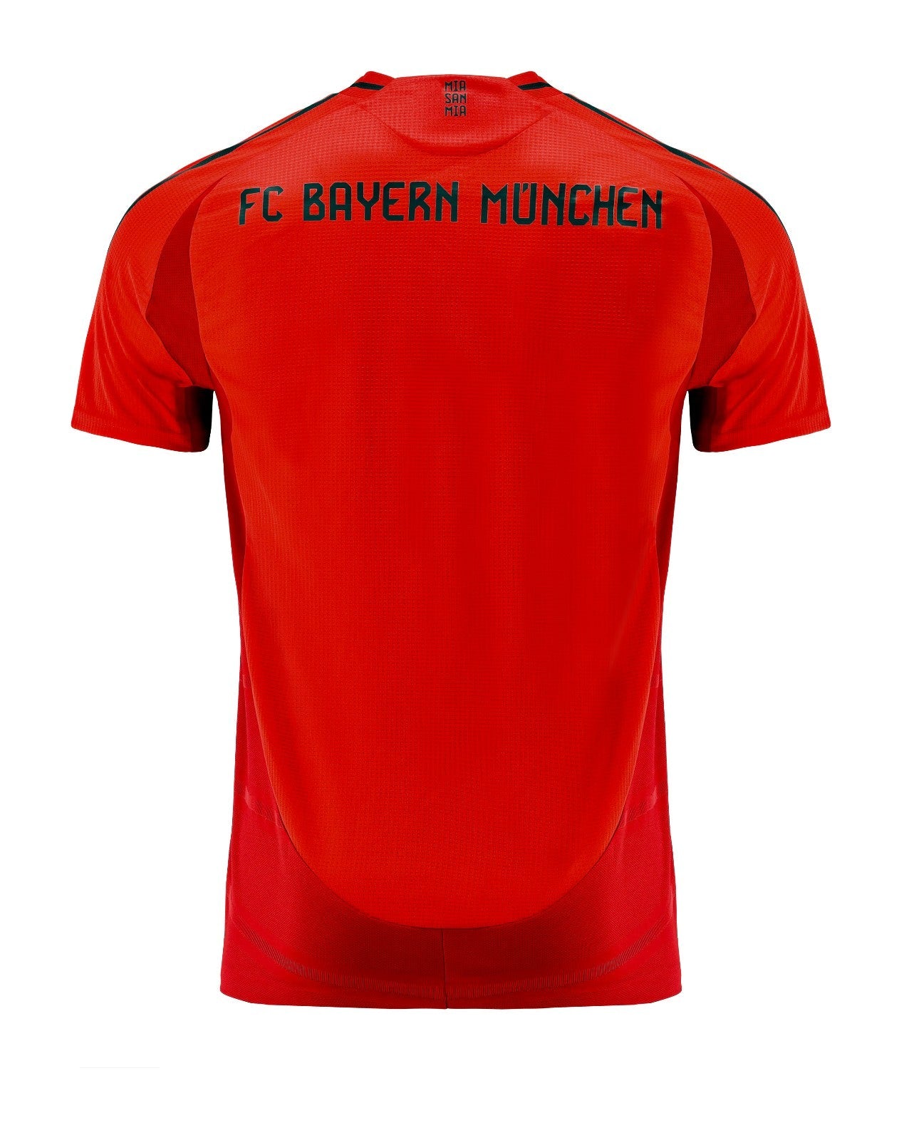 Camisa Bayern de Munique I 24/25 Torcedor Adidas Masculina
