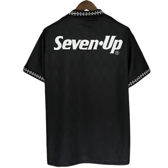 Camisa Retrô Botafogo II 1995