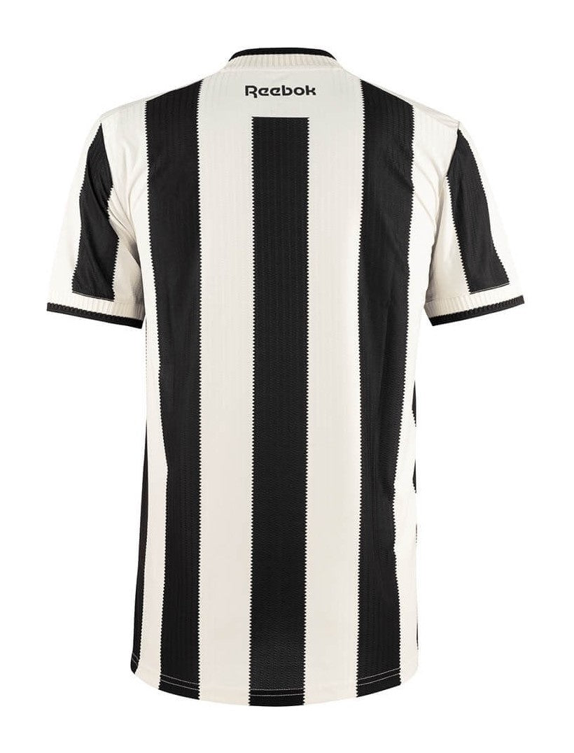 Camisa Botafogo I 24/25 Torcedor Masculina