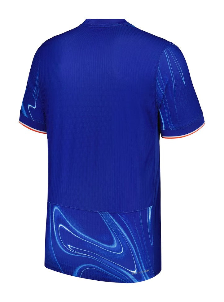 Camisa Chelsea I 24/25 Torcedor Nike Masculina