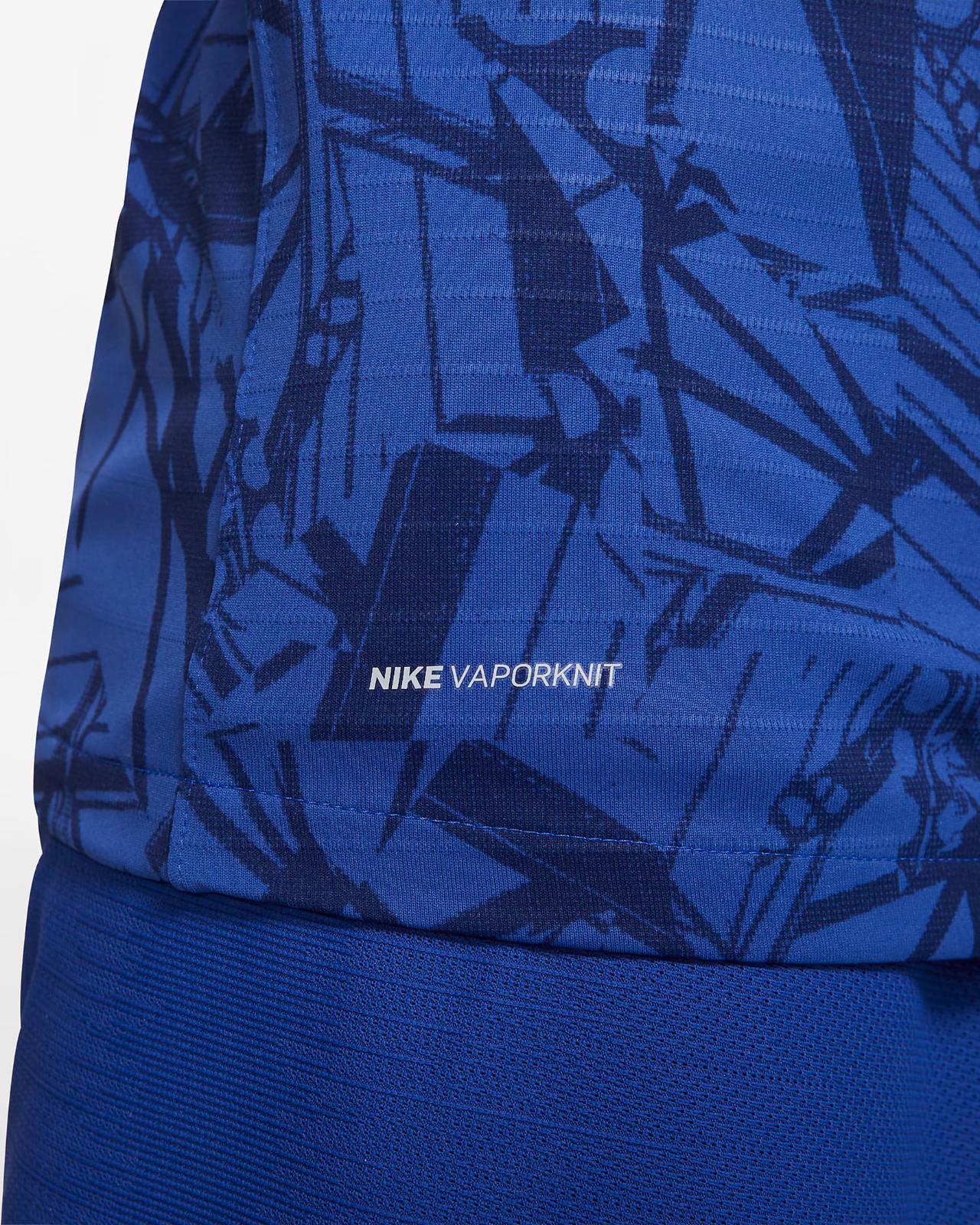 Camisa Retrô Chelsea I 2019/20 Adidas