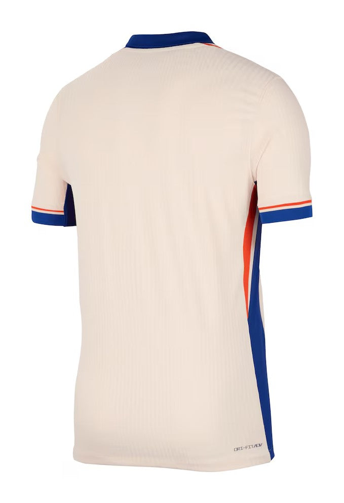 Camisa Chelsea II 24/25 Torcedor Nike Masculina