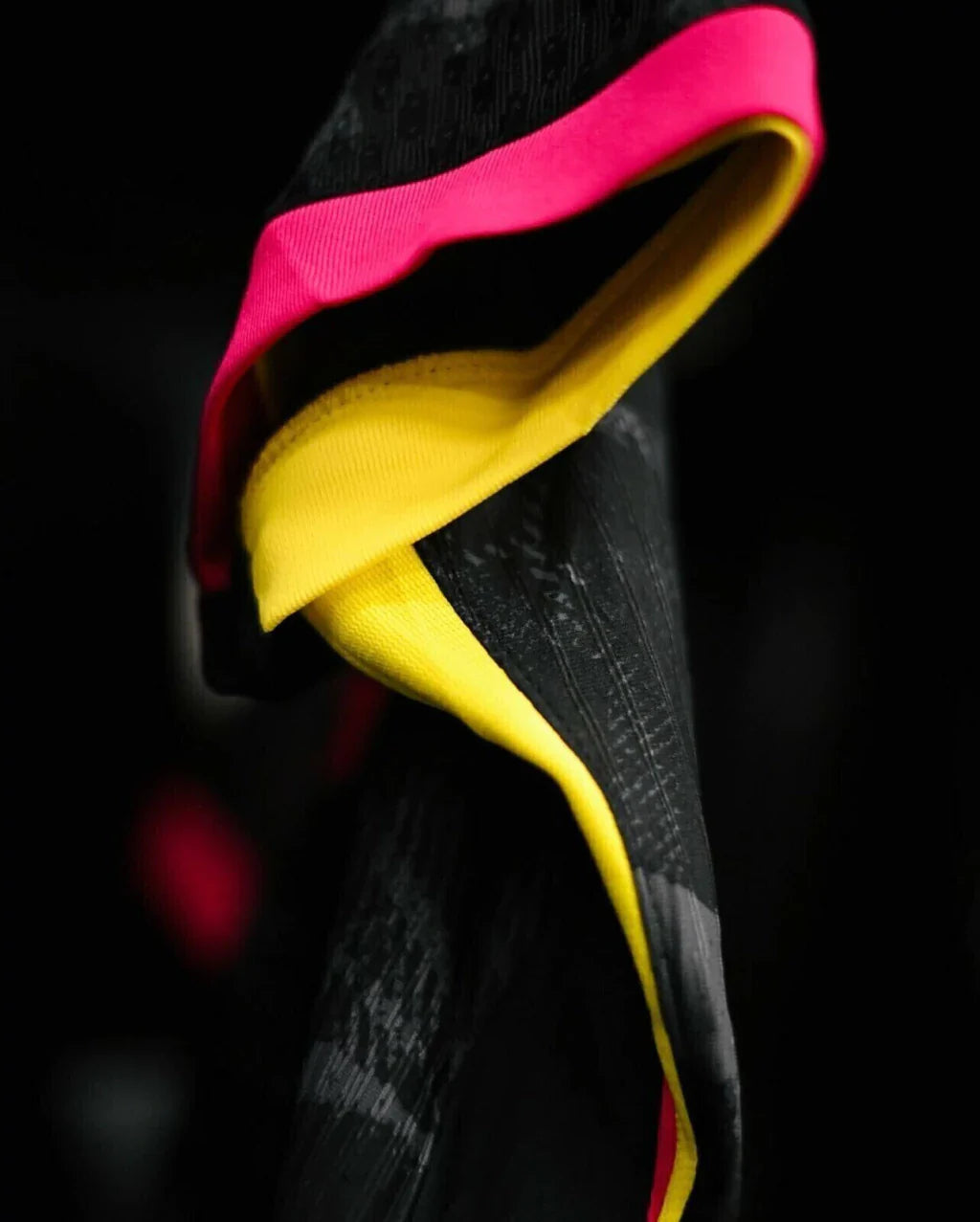 Camisa Chelsea III 24/25 Nike Torcedor Masculina