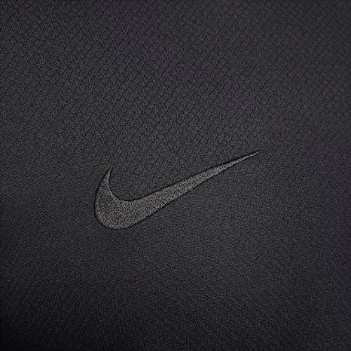 Camisa Corinthians II 24/25 Torcedor Masculina Preto