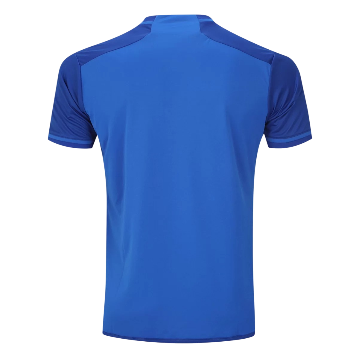 Camisa Cruzeiro I 24/25 Torcedor Masculina