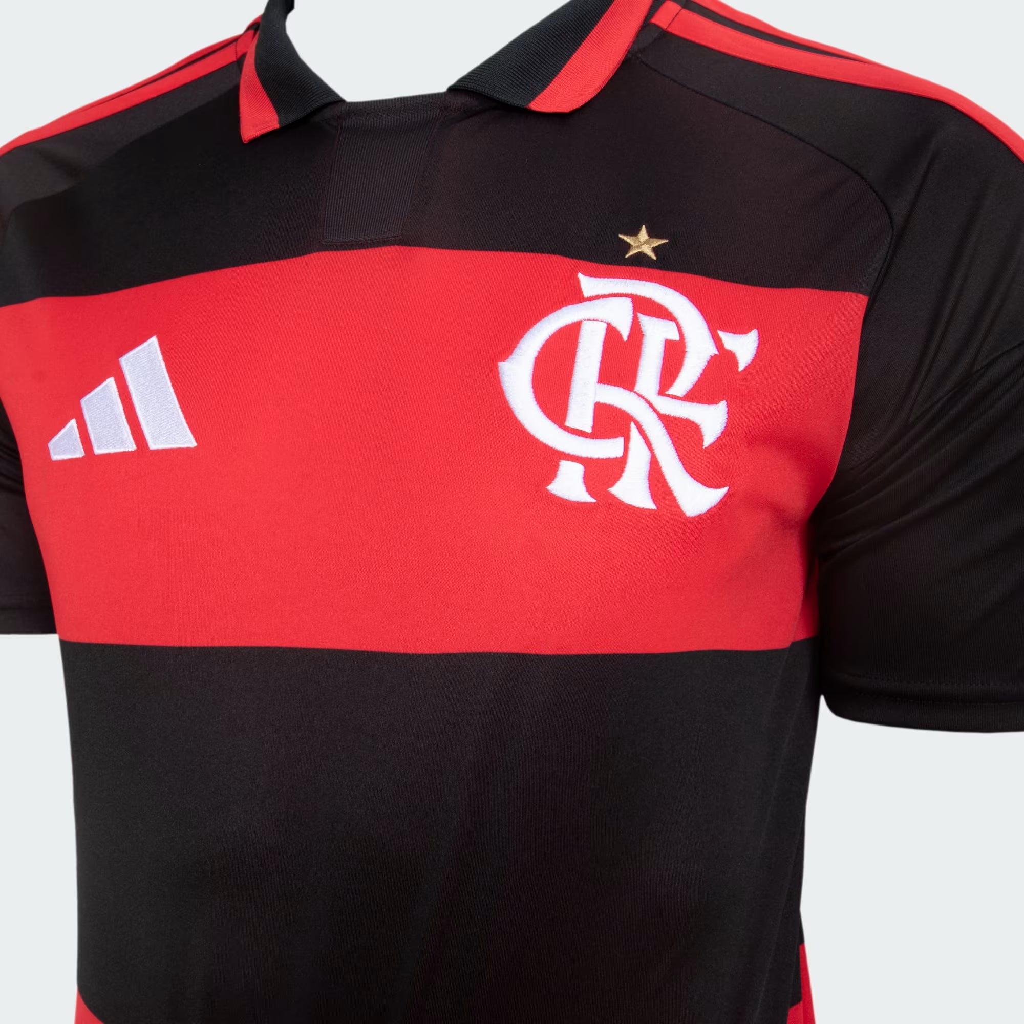 comprar-nova-camisa-do-flamengo-adidas-1-i-home-casa-primeira-2026-2027-torcedor-masculina-homem-vermelha-preta-rubro-negra-mengao-profissional-original-oficial-loja-online-frete-gratis-arrascaeta-arrasca-patch-libertadores-personalização-personalizar
