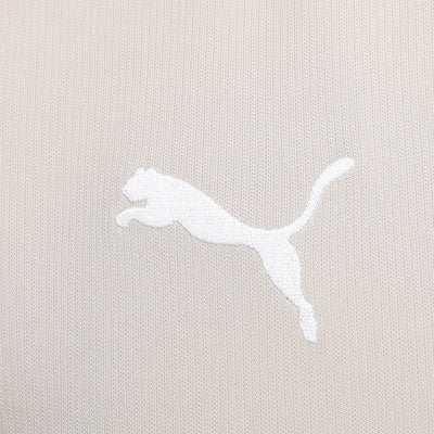 Camisa Palmeiras Viagem 25/26 Bege