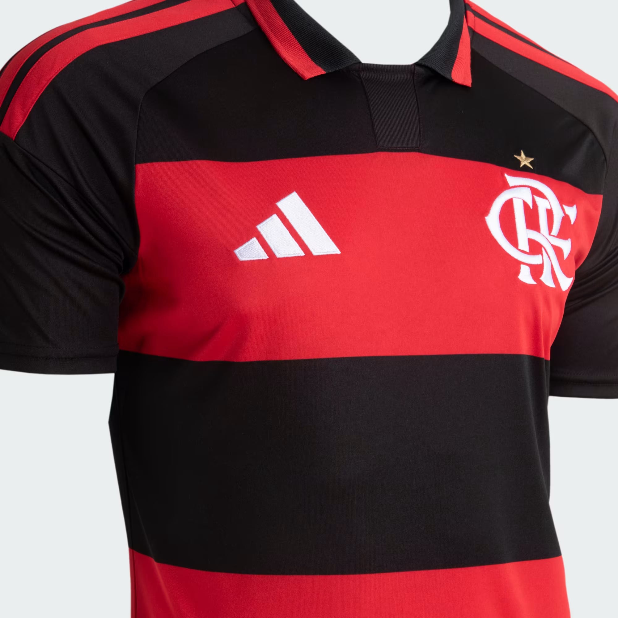 comprar-nova-camisa-do-flamengo-adidas-1-i-home-casa-primeira-2026-2027-torcedor-masculina-homem-vermelha-preta-rubro-negra-mengao-profissional-original-oficial-loja-online-frete-gratis-arrascaeta-arrasca-patch-libertadores-personalização-personalizar