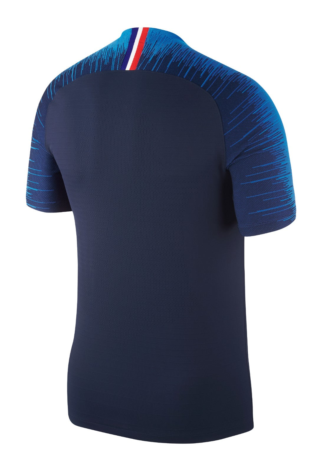 Camisa Retrô França I 2018 Adidas